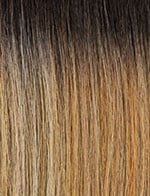 Sensationnel Butta Lace Synthetic Hair HD Lace Wig - BUTTA UNIT 5