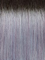 Sensationnel Synthetic Dashly Lace Front Wig - LACE UNIT 1