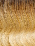 Sensationnel Dashly HD Lace Front Wig - UNIT 23