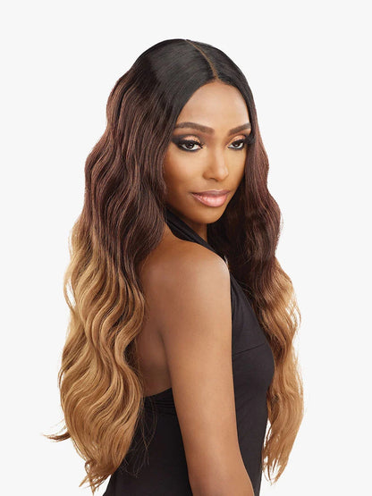 VICE LACE WIG UNIT 15