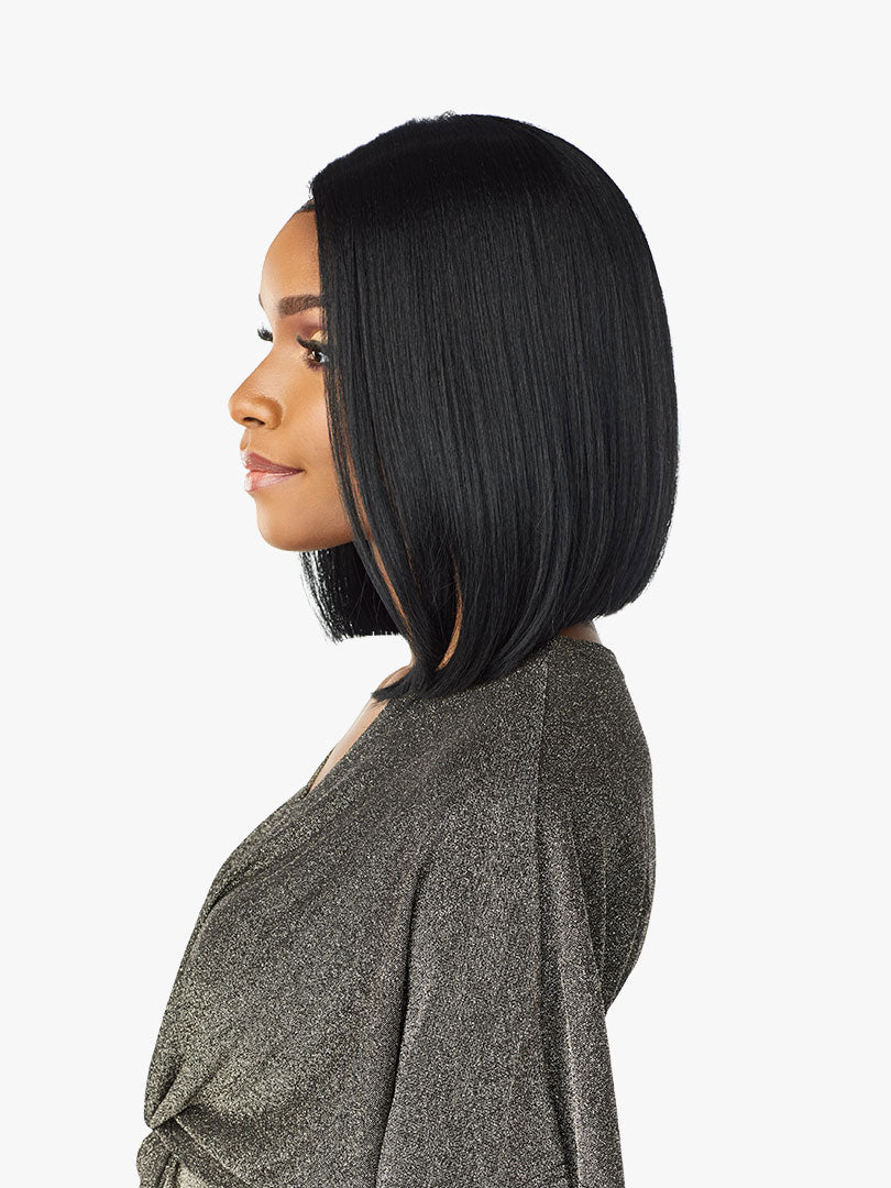 Sensationnel Butta Lace Synthetic Hair HD Lace Wig - BUTTA UNIT 1