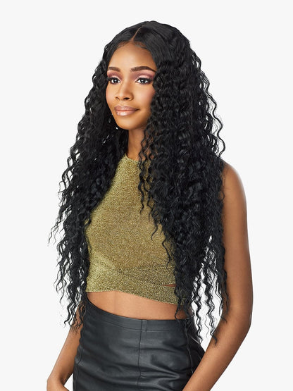 Sensationnel Butta Lace Synthetic Hair HD Lace Wig - BUTTA UNIT 3