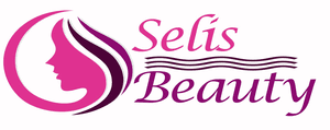 SELIS BEAUTY