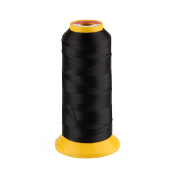 LADYSTAR Weaving Thread