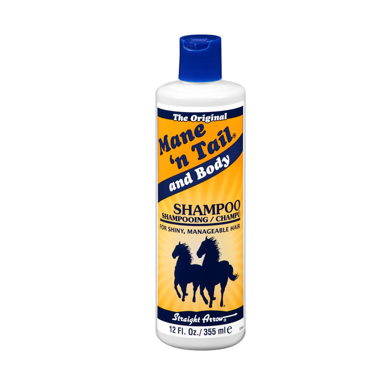 MANE 'N TAIL Original Mane 'n Tail Shampoo