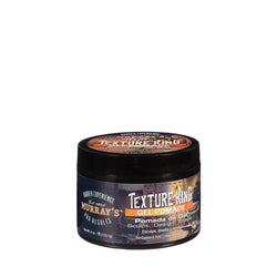 MURRAY'S PRO RESULTS Texture King Gel Pomad 6oz