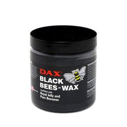 DAX BLACK BEES WAX 14OZ