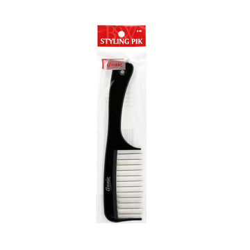 ANNIE Styling Pik Comb #48
