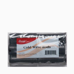 ANNIE Cold Wave Rods #1121