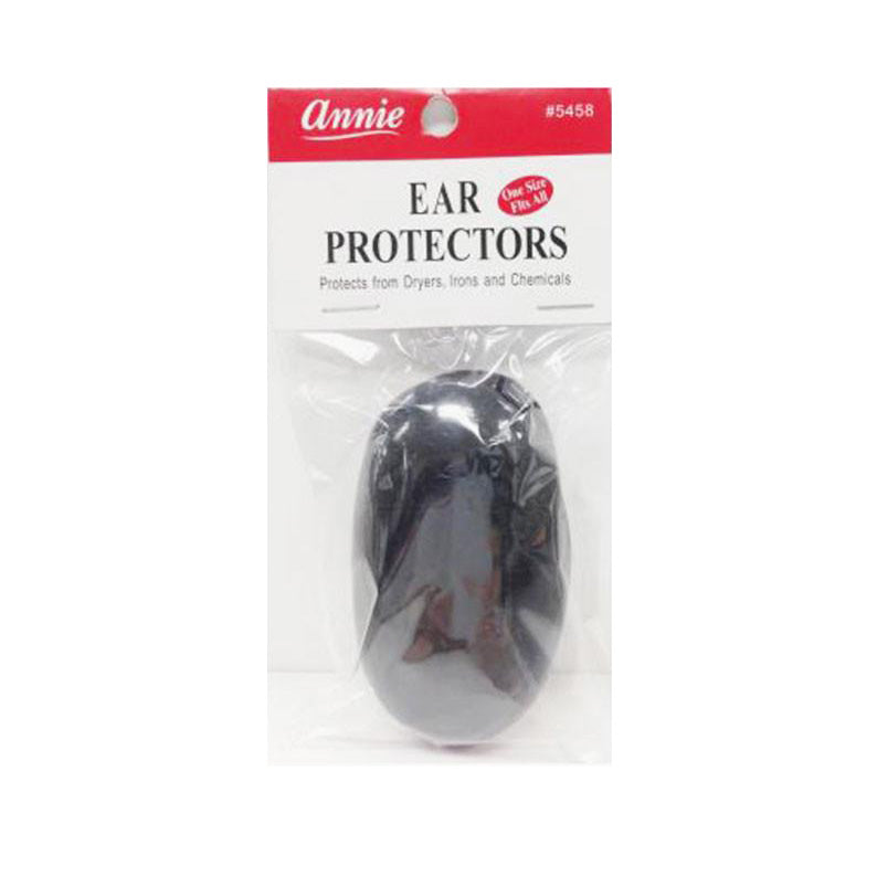 ANNIE Ear Protectors #5458