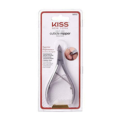 Kiss Cuticle Nipper NIP01