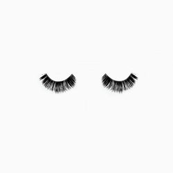 KISS iENVY PREMIUM LASHES Double Pack - KPED38 Hollywood