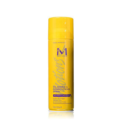 MOTIONS Finish Oil Sheen & Conditioning Spray 11.25oz