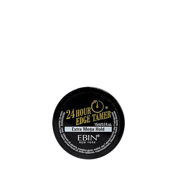 EBIN 24 HOUR EDGE TAMER - EXTRA MEGA HOLD 0.5OZ