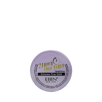 EBIN 24 HOUR EDGE TAMER - EXTREME FIRM HOLD 0.5OZ
