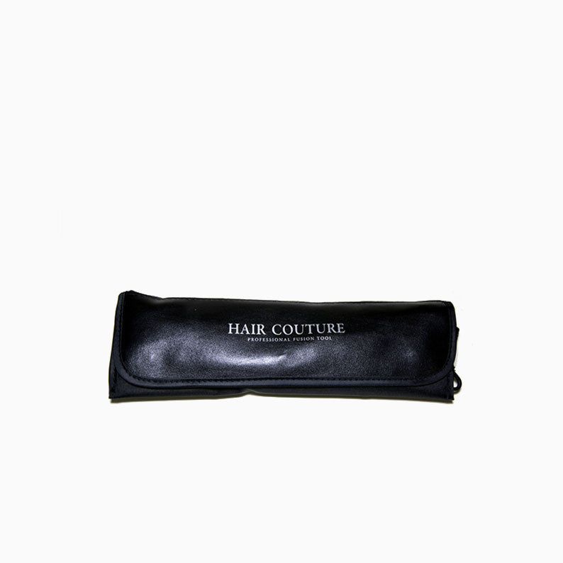HAIR COUTURE Professional Fusion Iron